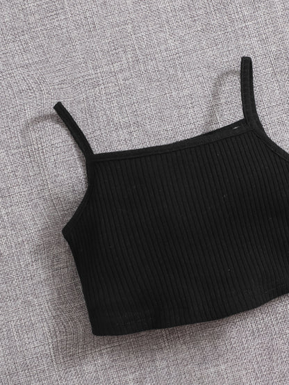 أطقم للأطفال البنات