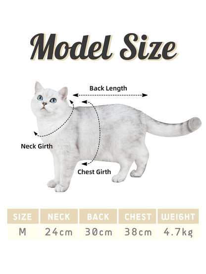 هودي حيوانات أليفة اذن ارنب تصميم