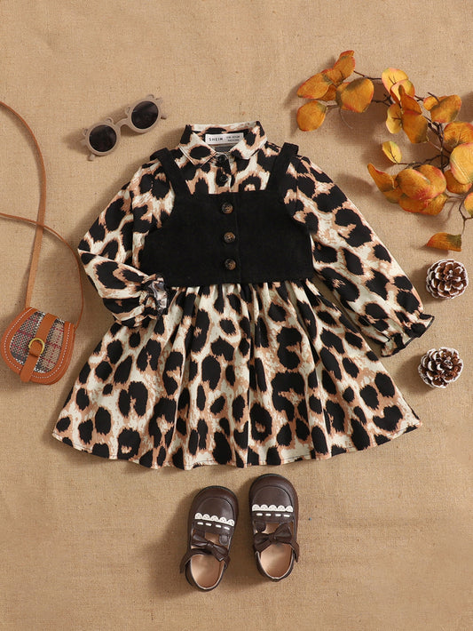 أطقم للأطفال البنات