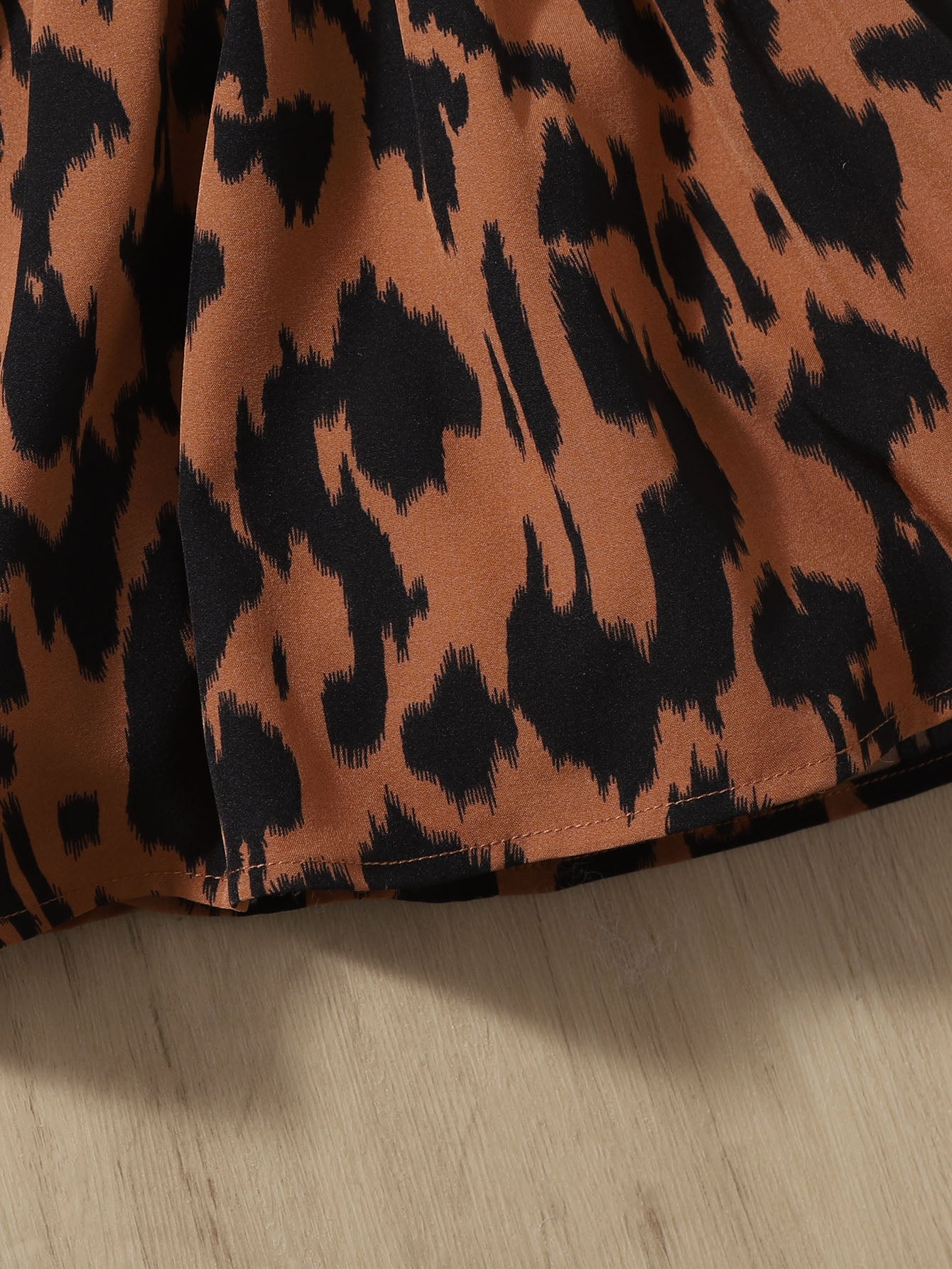 فساتين للأطفال البنات