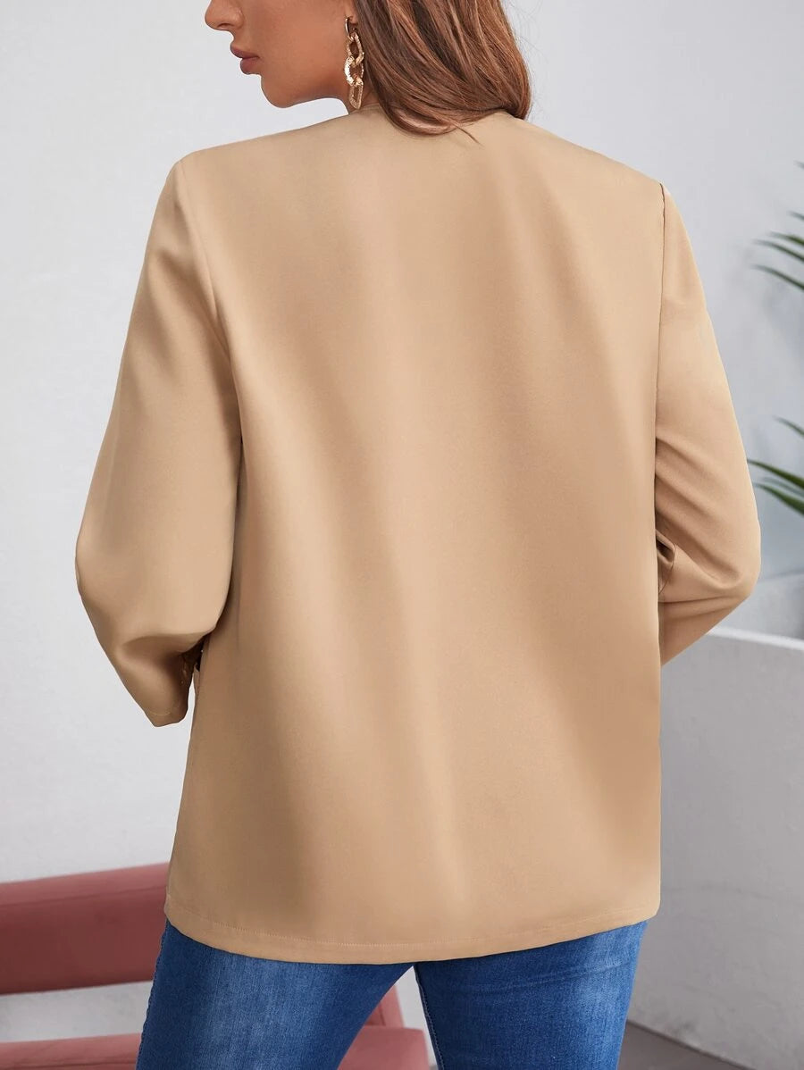 //img.ltwebstatic.com/images3_pi/2022/07/08/16572463383d98f9004b78e17daa5ffa310919795c_thumbnail_900x.webp