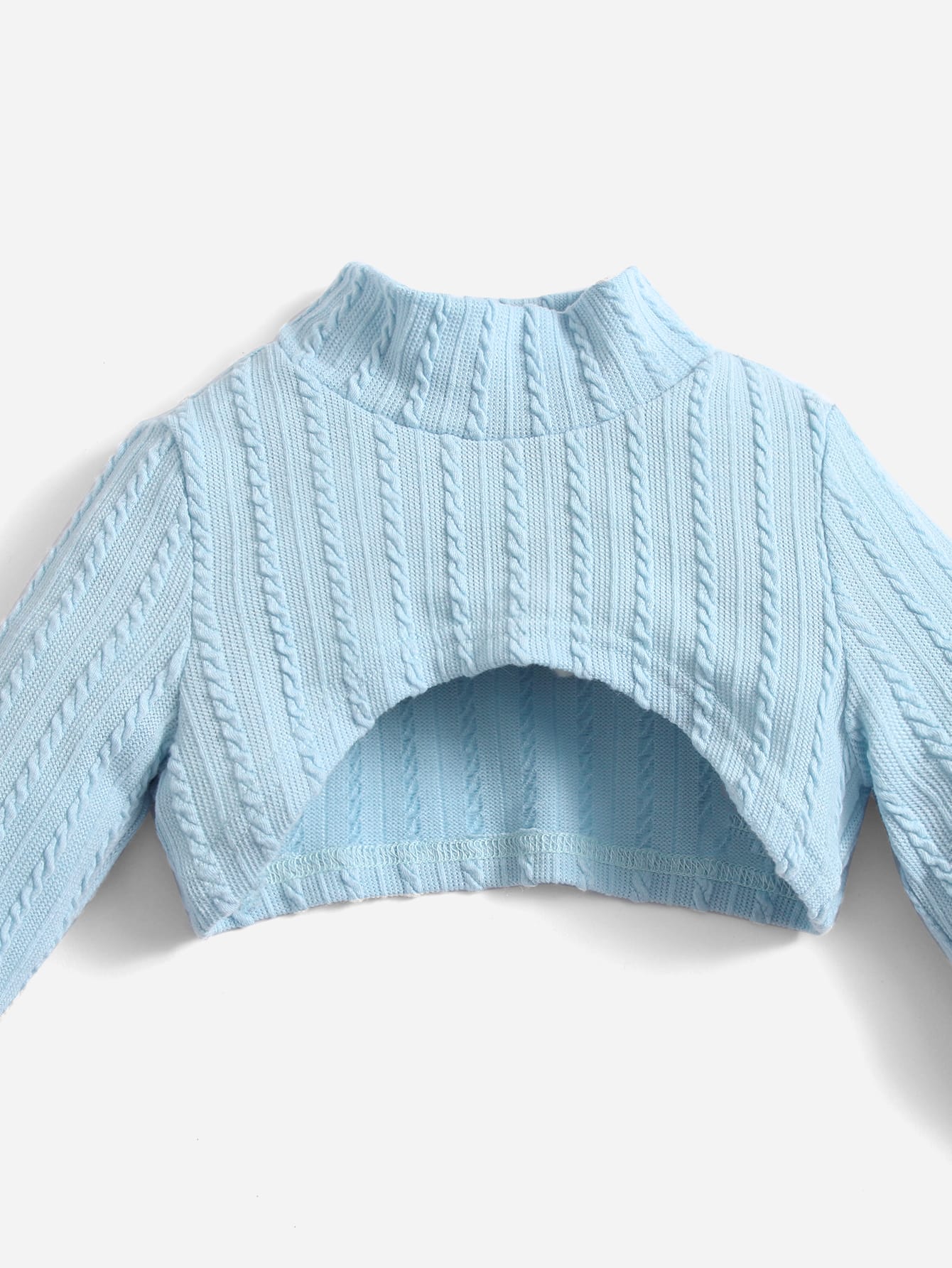 أطقم للأطفال البنات