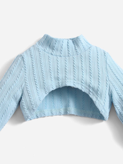 أطقم للأطفال البنات