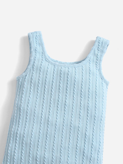 أطقم للأطفال البنات