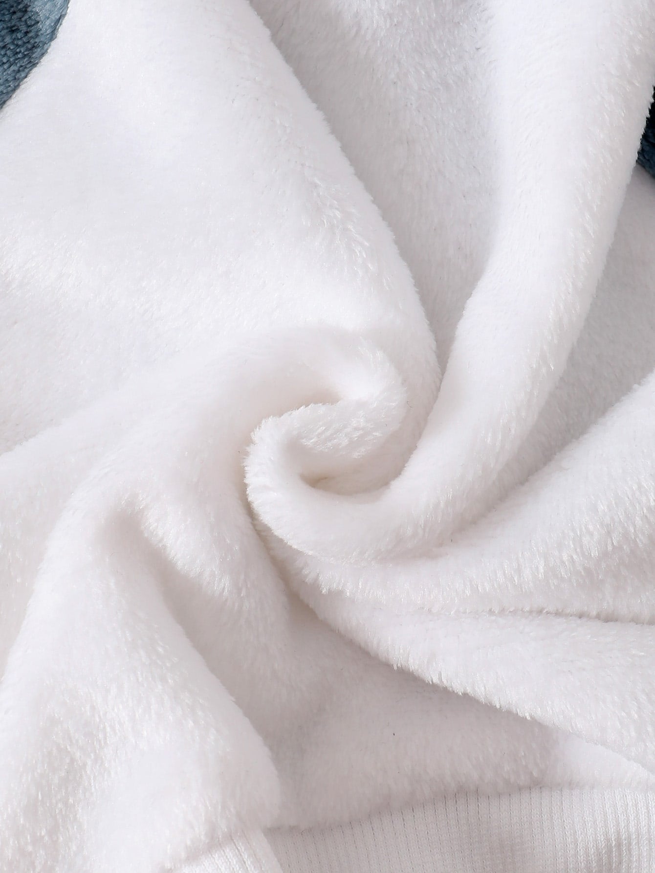 أطقم للأطفال الأولاد