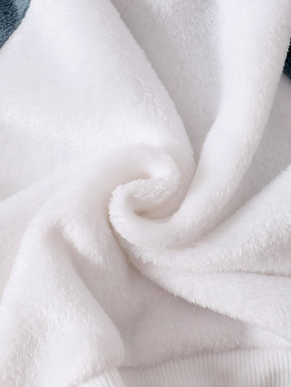 أطقم للأطفال الأولاد