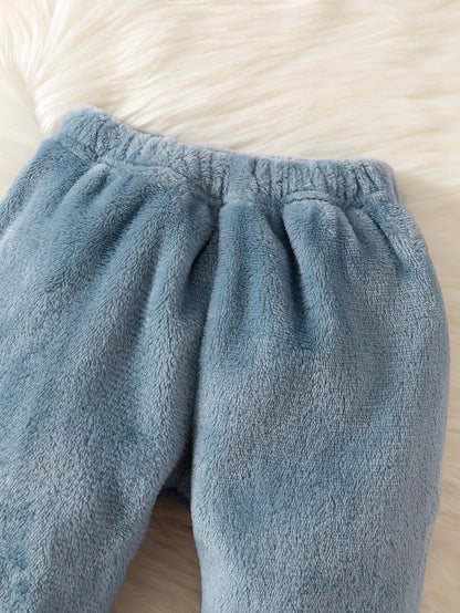 أطقم للأطفال الأولاد