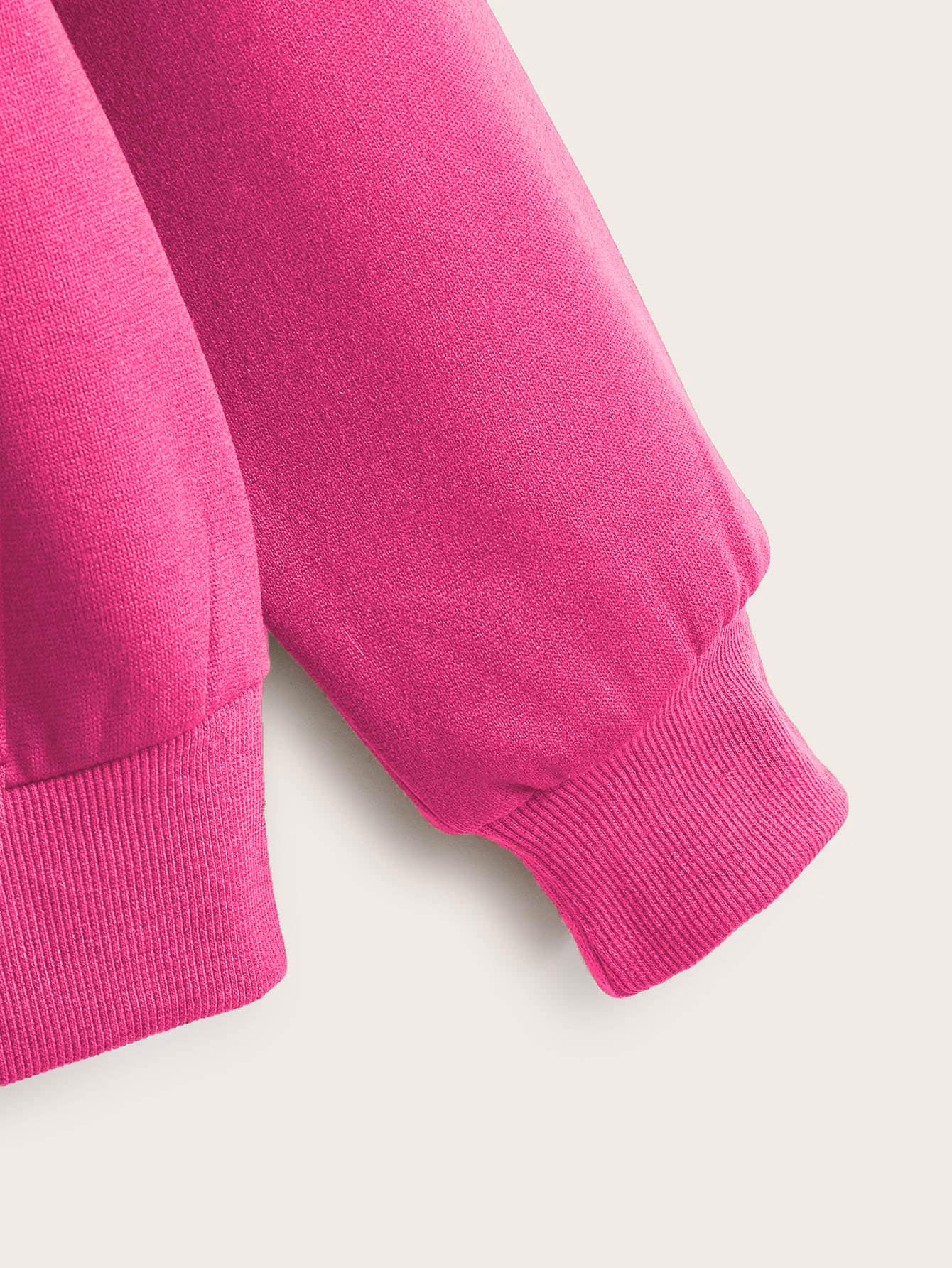 بلايز ثقيلة نسائية الرباط الجيب سستة الصاف كاجوال