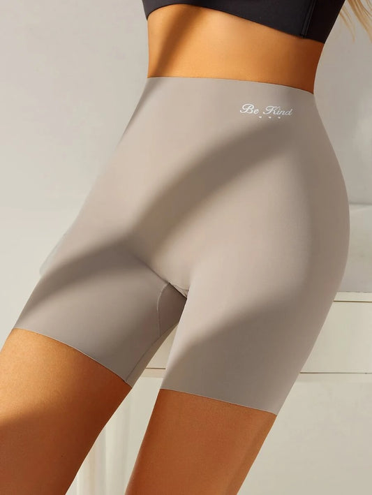 //img.ltwebstatic.com/images3_pi/2022/07/19/1658193189d617a02084bc3d3024c4015f5862044a_thumbnail_900x.webp