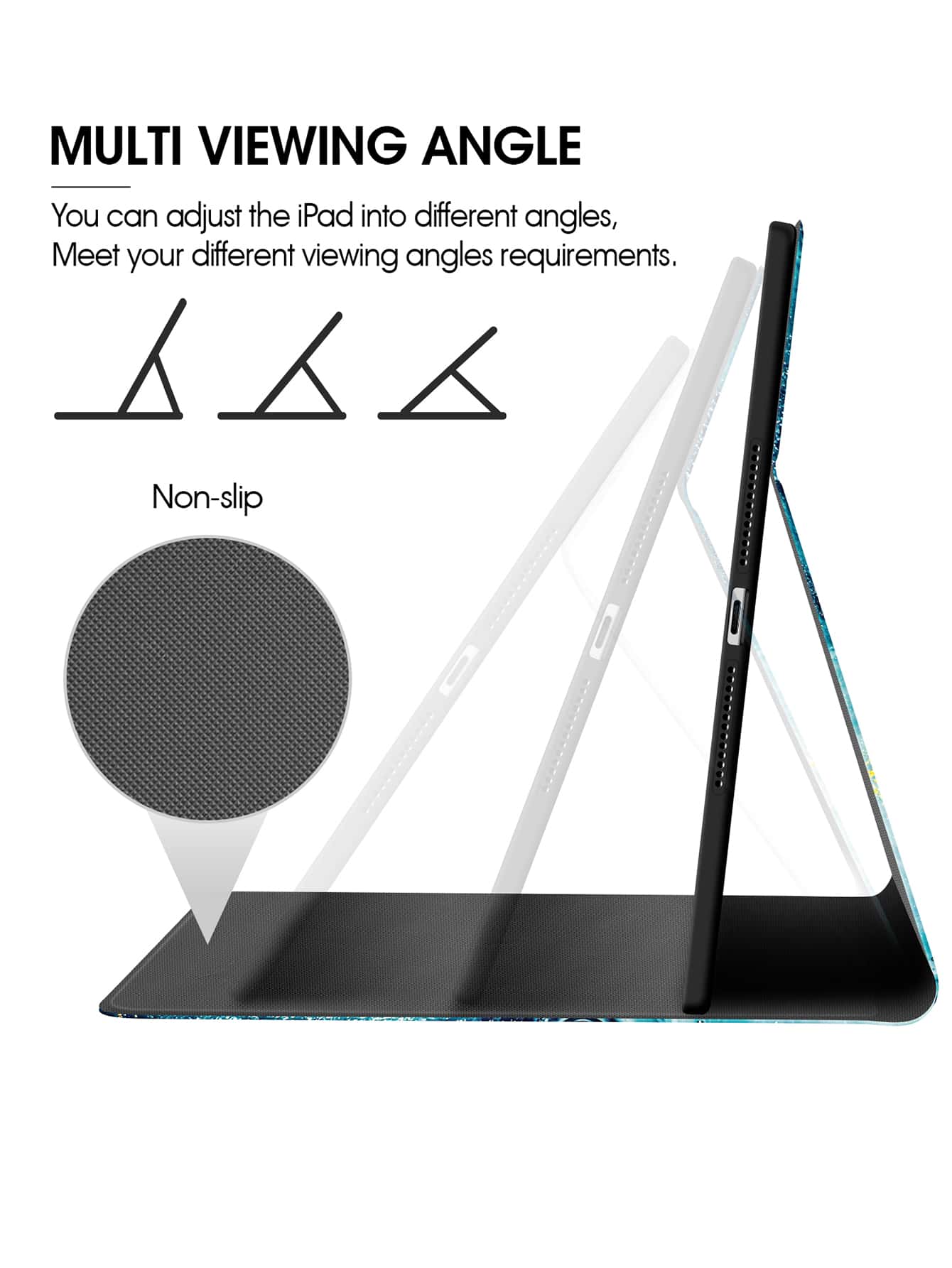 حافظات أقراص أساسية
