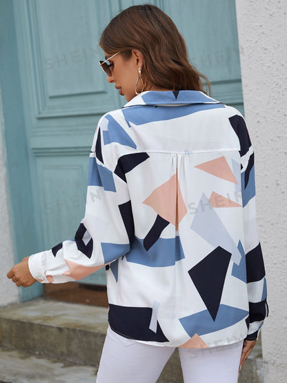 بلايز نسائية