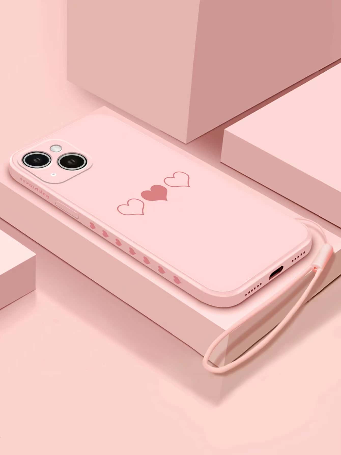 حافظات هواتف أساسية