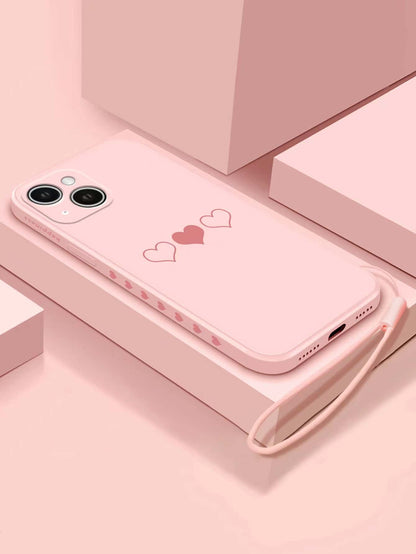 حافظات هواتف أساسية