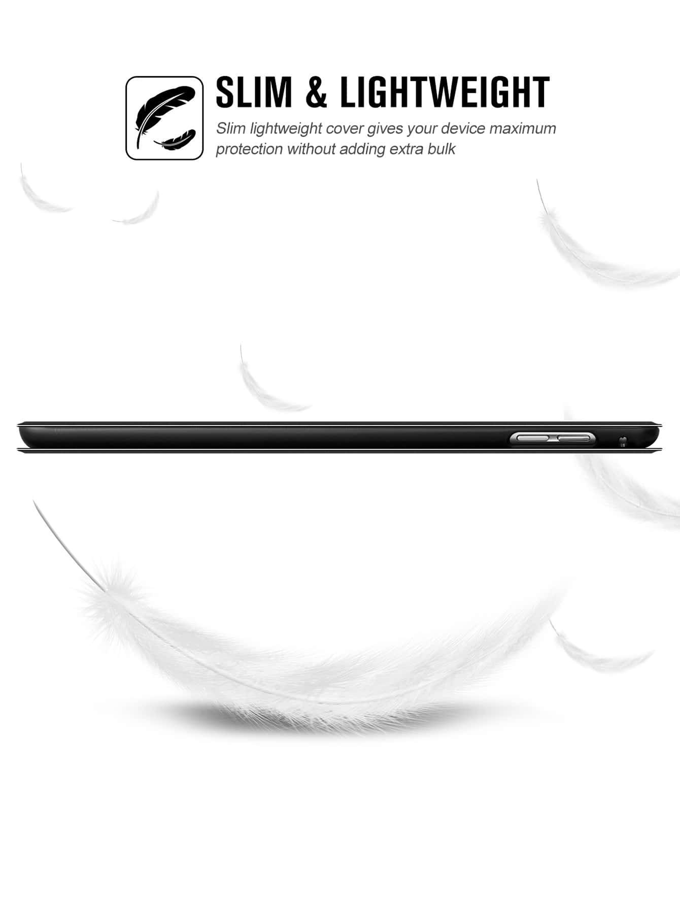 حافظات أقراص أساسية