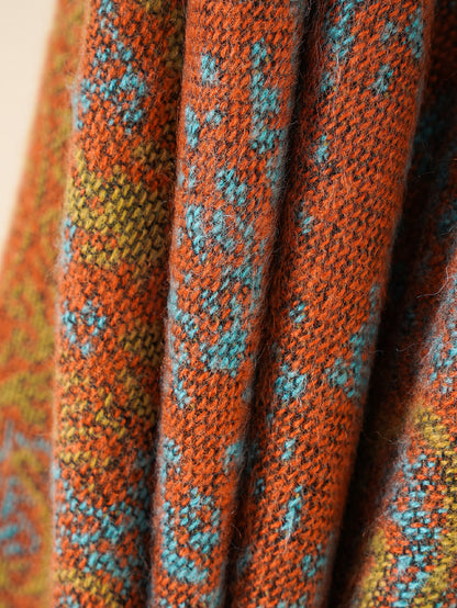 شالات نسائية