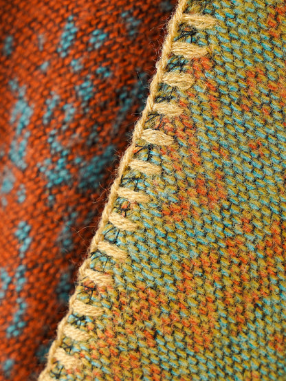 شالات نسائية