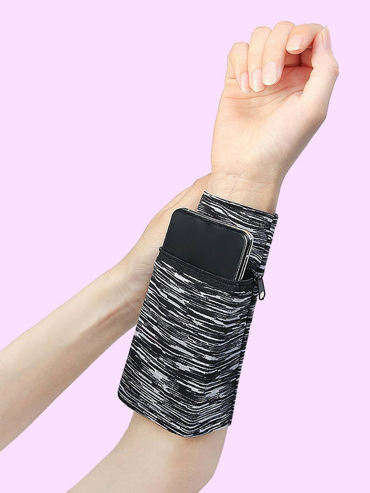 حقيبة ذراع تلفون مبسط