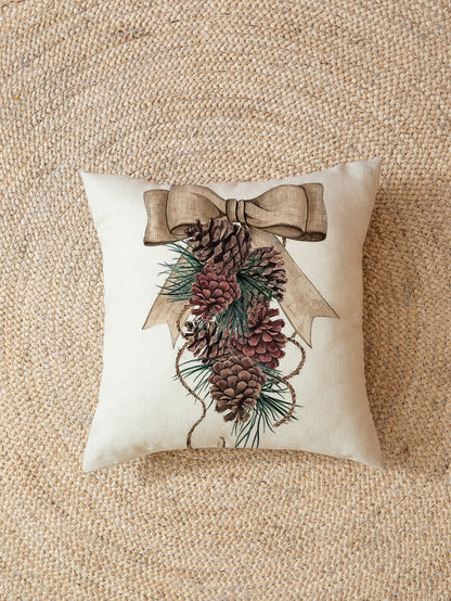 أغطية وسائد