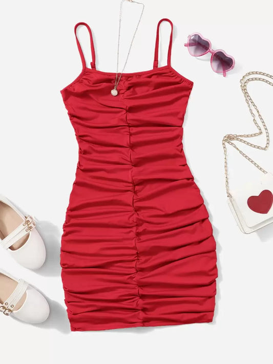 //img.ltwebstatic.com/images3_pi/2022/08/24/166132872181bb1b36359a2a503de4b4a517205edd_thumbnail_900x.webp