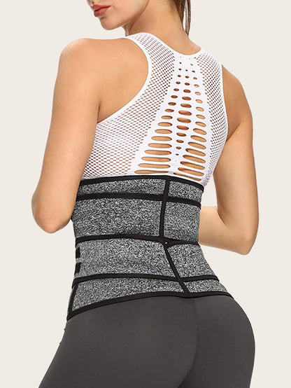//img.ltwebstatic.com/images3_pi/2022/08/29/16617674746d1d5a357990dbdb697e8074c928957b_thumbnail_900x.webp