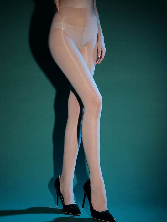 لباس ضيق موحدة اللون 8D