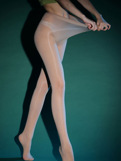 لباس ضيق موحدة اللون 8D