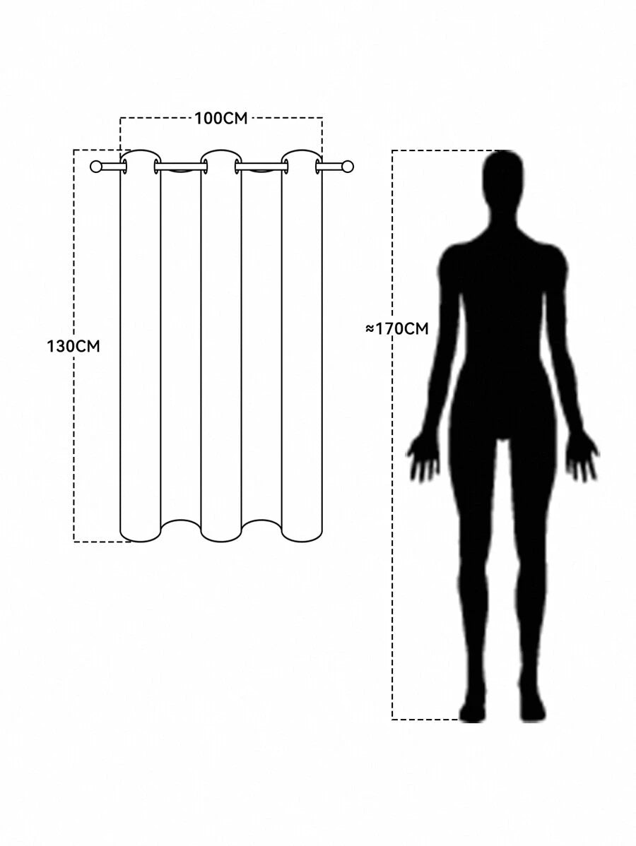 //img.ltwebstatic.com/images3_pi/2022/09/06/1662449387600f488eccf32e96badf77728240a130_thumbnail_900x.webp