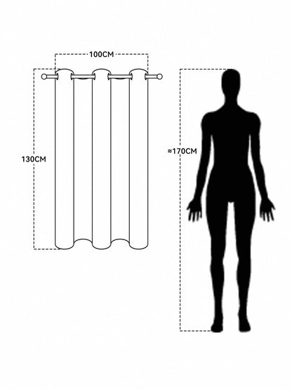 //img.ltwebstatic.com/images3_pi/2022/09/06/1662449387600f488eccf32e96badf77728240a130_thumbnail_900x.webp