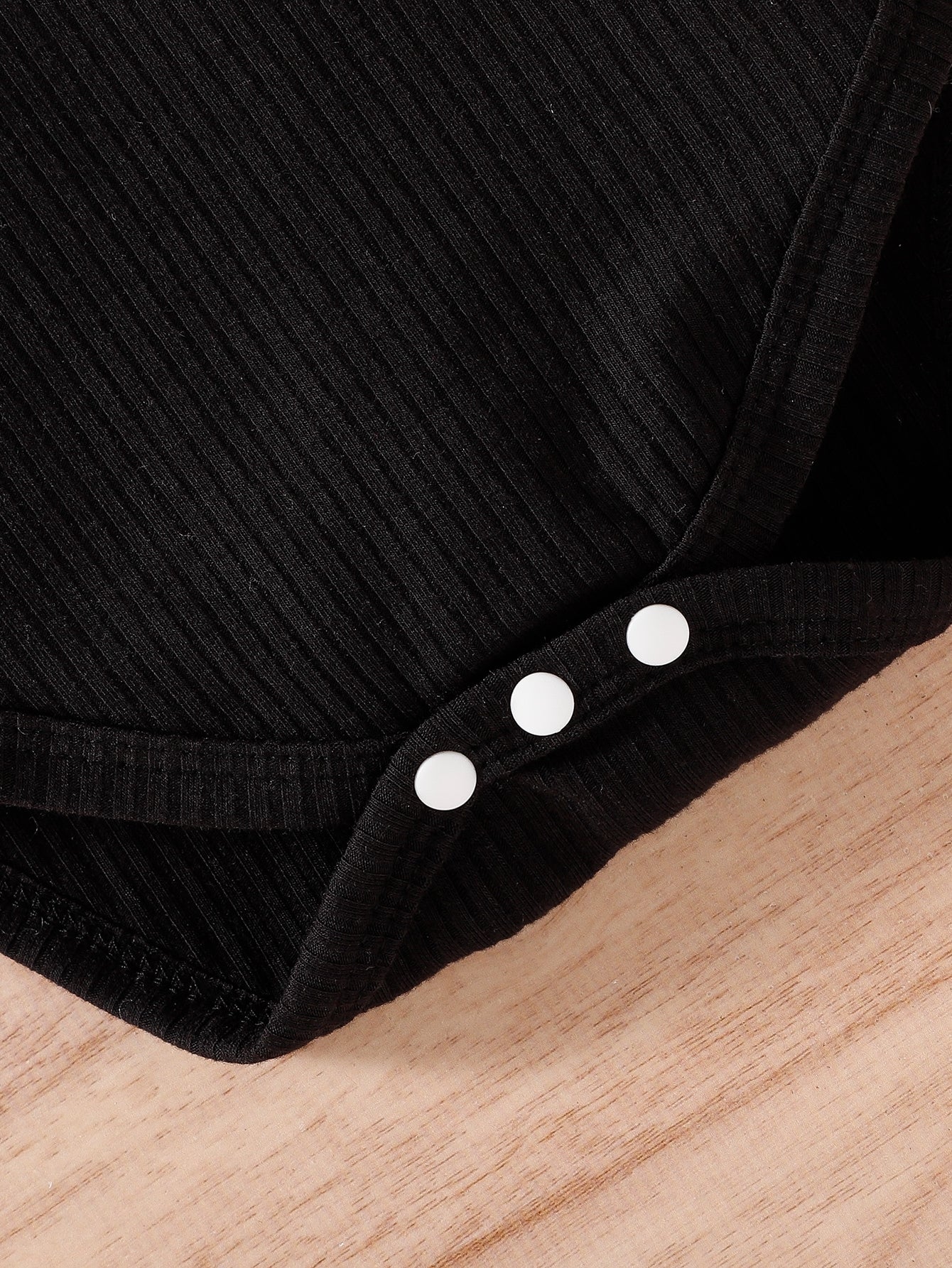 للاطفال بوديسوت مقلم بكشكش و بنطلون بساق واسع حزام و عقال الرأس