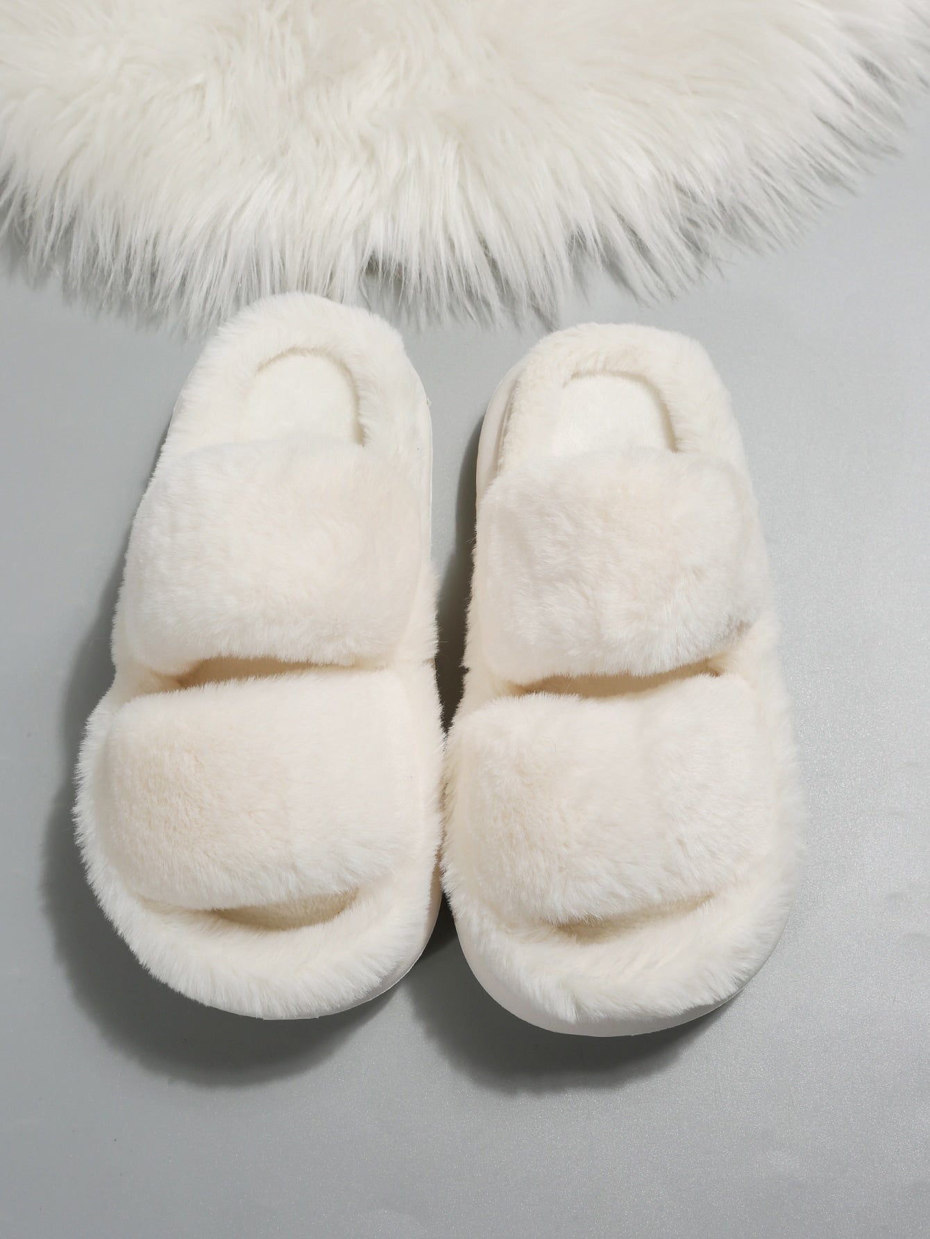 شباشب منزلية نسائية