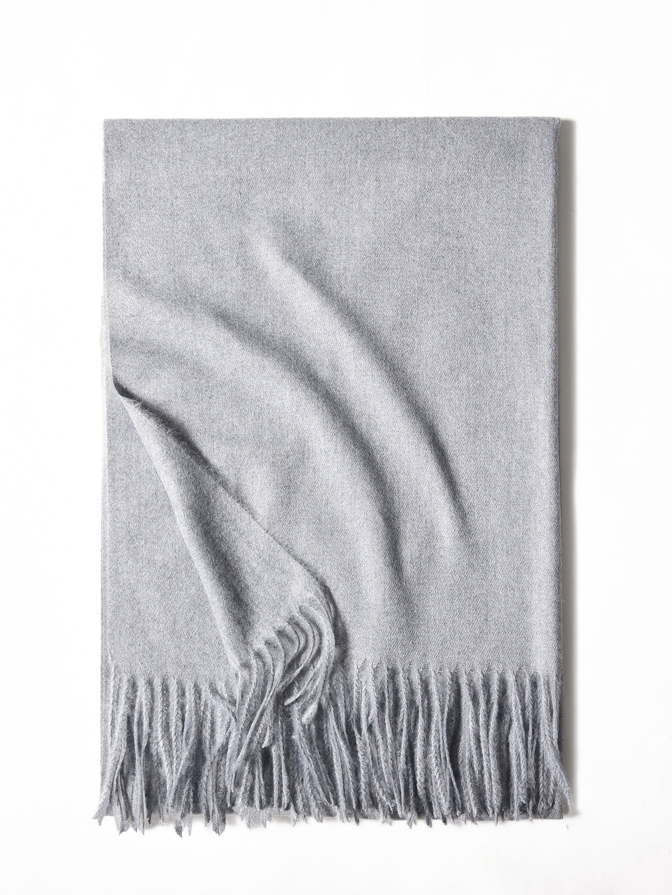 أوشحة نسائية