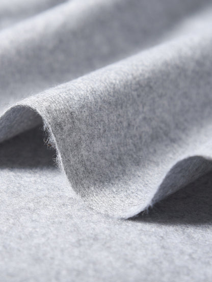 أوشحة نسائية