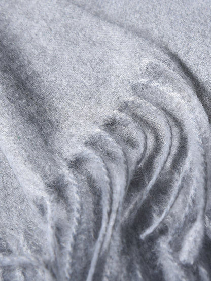 أوشحة نسائية