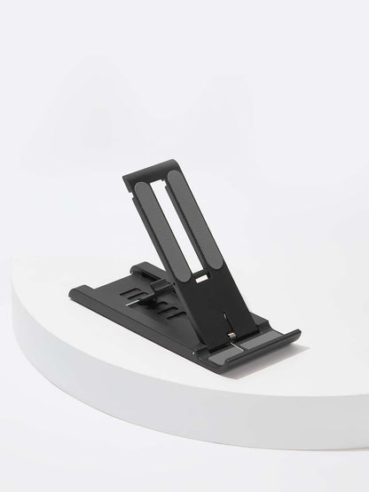 حامل موبايل لون عشوائي قطعة واحدة