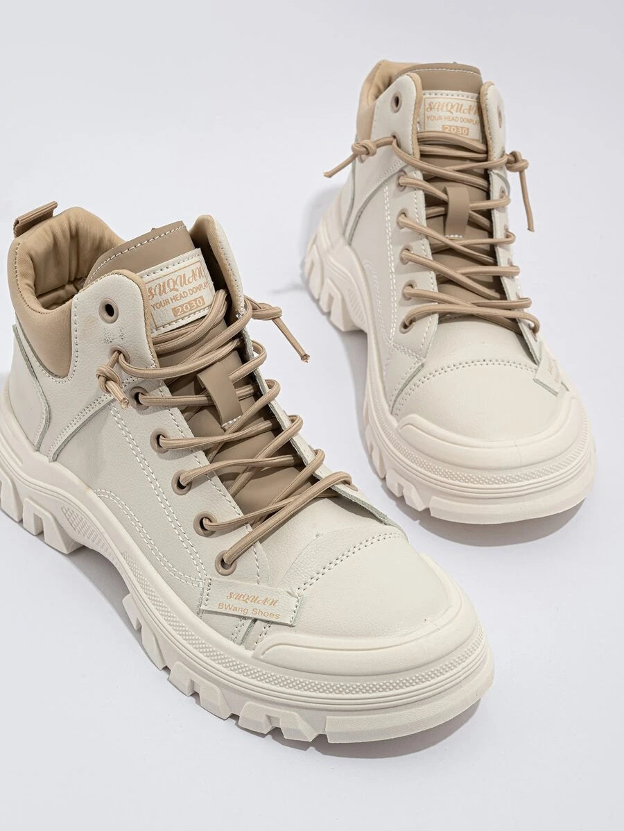 //img.ltwebstatic.com/images3_pi/2022/09/15/1663239075c2a80f85c564e60a7c720fb347844876_thumbnail_900x.webp