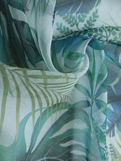 ستارة لوحة واحدة بطباعة ورق