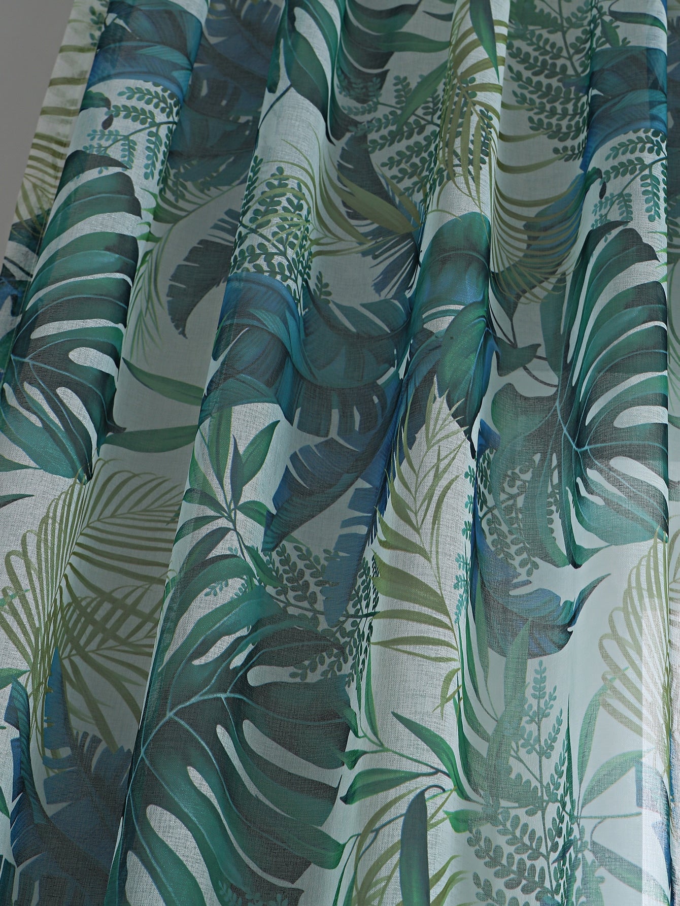 ستارة لوحة واحدة بطباعة ورق