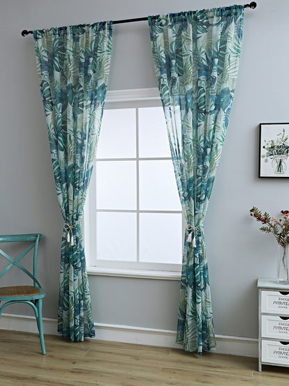 ستارة لوحة واحدة بطباعة ورق