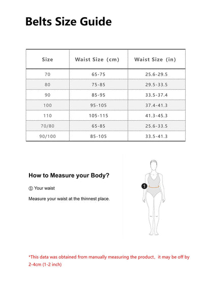 //img.ltwebstatic.com/images3_pi/2022/09/26/166418888971d142a1be0553d82dce4e88770a04b1_thumbnail_900x.webp