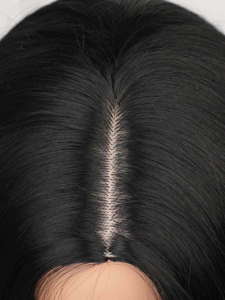 //img.ltwebstatic.com/images3_pi/2022/09/27/16642499209b3d56837d84ffb46381f0c50144af34_thumbnail_900x.webp