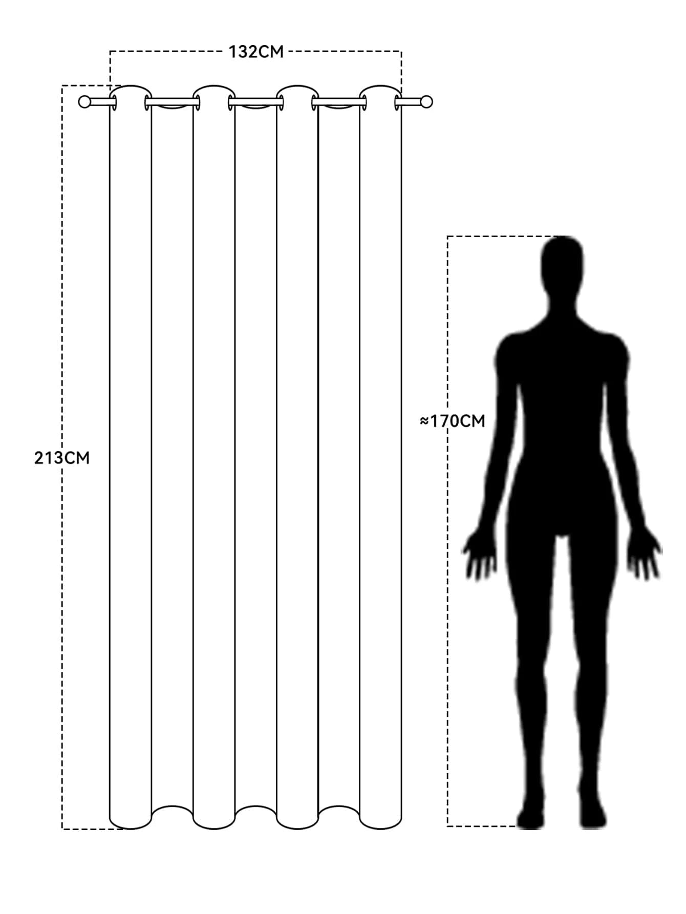 //img.ltwebstatic.com/images3_pi/2022/09/30/166452710747b6f8c3ada586ba3a89d334e2465498_thumbnail_900x.webp