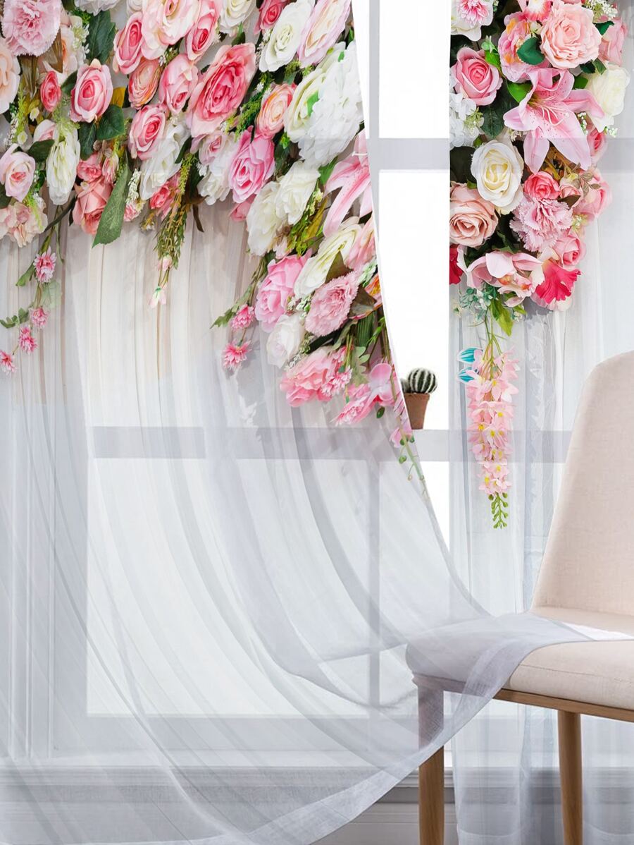 //img.ltwebstatic.com/images3_pi/2022/09/30/166453084391ae59125f375919e7472dffa1e12cea_thumbnail_900x.webp