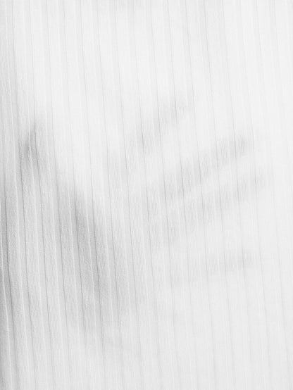 //img.ltwebstatic.com/images3_pi/2022/10/03/16647592282af450a3b3b12992c844fe3f21963c72_thumbnail_900x.webp
