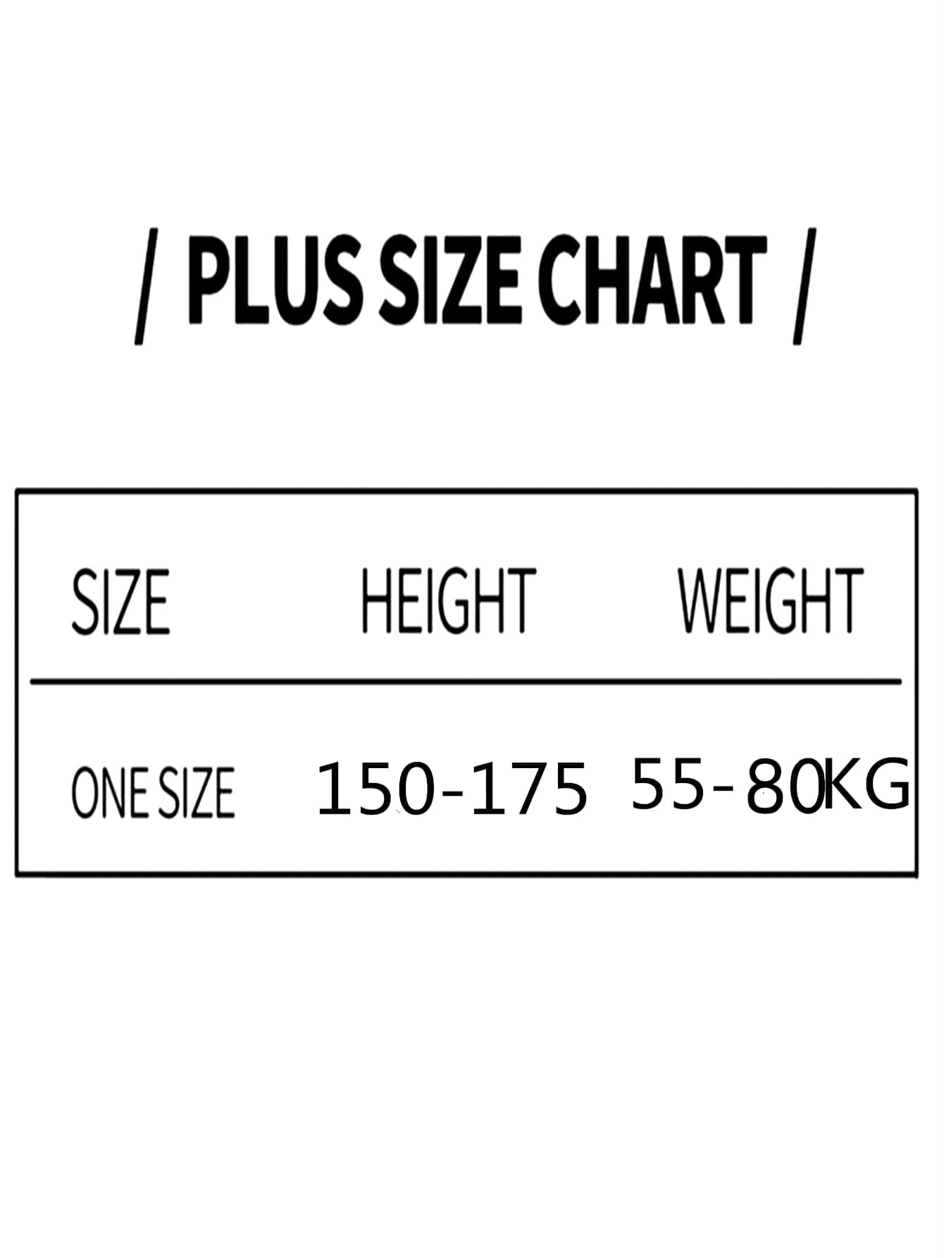جوارب موحدة اللون بطانة مخملية شريط قدم مقاس كبير