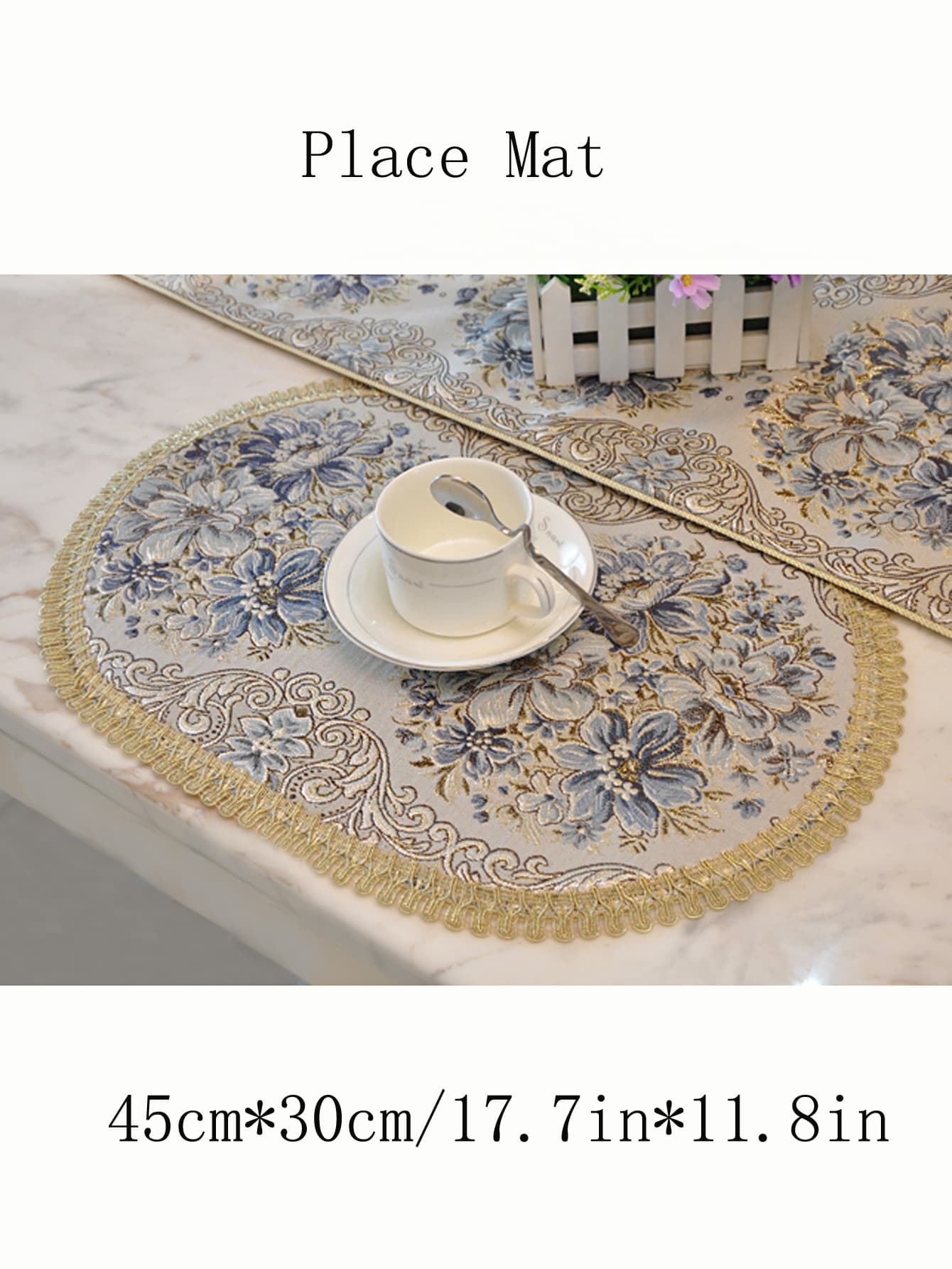 //img.ltwebstatic.com/images3_pi/2022/10/12/1665563090832ecc8a246a01b9fcff4255f24e05be_thumbnail_900x.webp