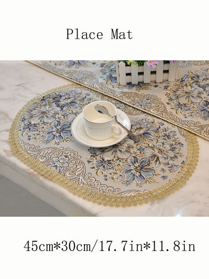 //img.ltwebstatic.com/images3_pi/2022/10/12/1665563090832ecc8a246a01b9fcff4255f24e05be_thumbnail_900x.webp