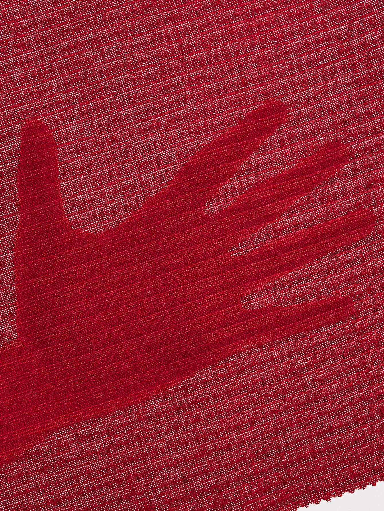 لباس علوي قصير رسن