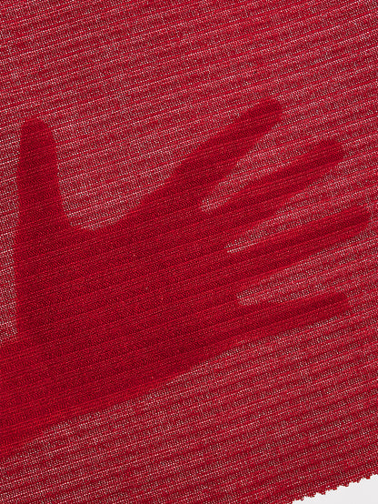 لباس علوي قصير رسن