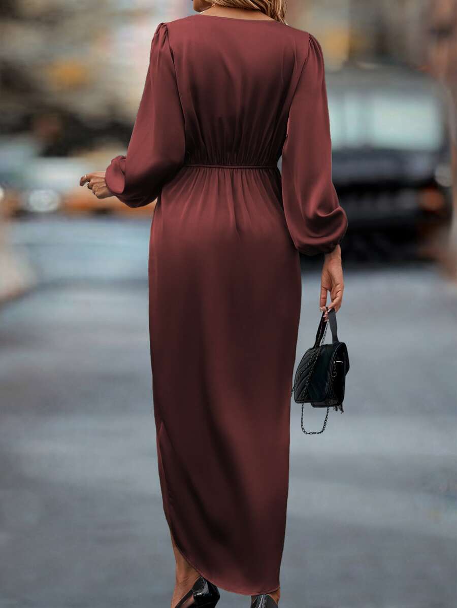 https://img.ltwebstatic.com/images3_pi/2022/10/17/1665972134b1ed12cb17b507d6b53d771cdc7fab81_thumbnail_900x.webp