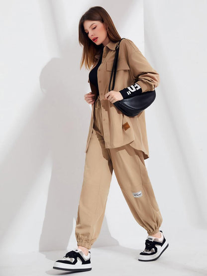 //img.ltwebstatic.com/images3_pi/2022/10/17/1665984257459d791d04a409973d4ec8b750837107_thumbnail_900x.webp